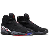 Jordan 8 Playoff 2013