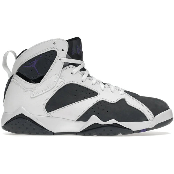 Jordan 7 Retro Flint (2021)