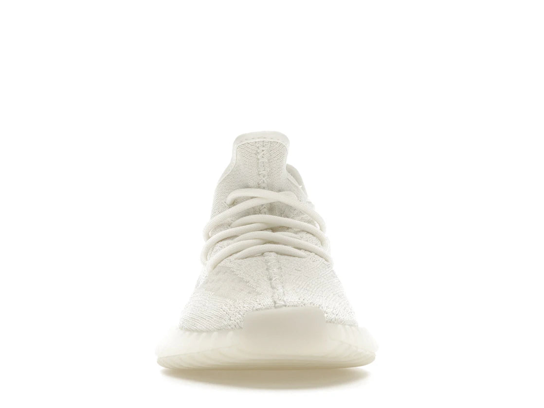 [362544] adidas Yeezy Boost 350 V2 Bone