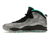 Air Jordan 10 Retro 'Lady Liberty'