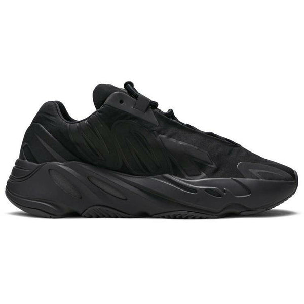 Yeezy Boost 700 MNVN 'Triple Black'