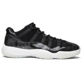 Air Jordan 11 Retro Low 'Barons'
