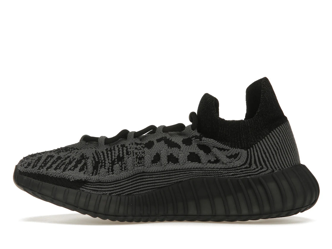 SP6936 adidas Yeezy 350 V2 CMPCT Slate Onyx