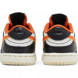 Dunk Low Premium TD 'Halloween'