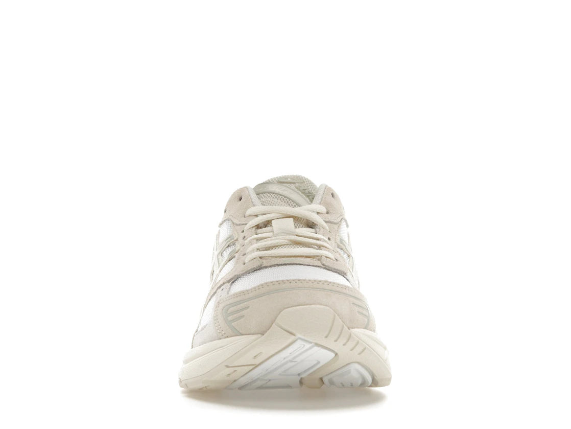 588556 ASICS Gel-1130 White Birch (Women's)