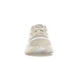 ASICS Gel-1130 White Birch (Women's)