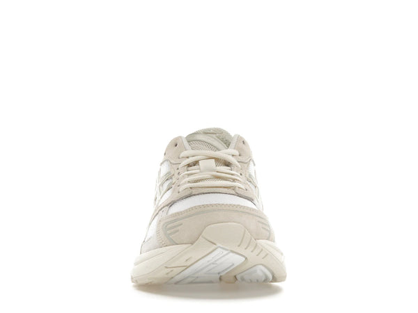 ASICS Gel-1130 White Birch (Women's)