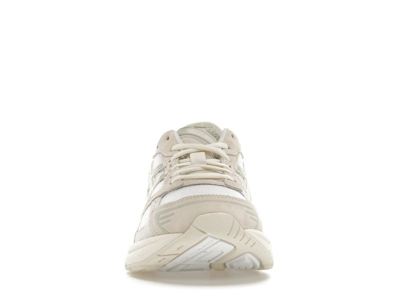 ASICS Gel-1130 White Birch (Women's)