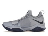Nike PG 1 Glacier Grey