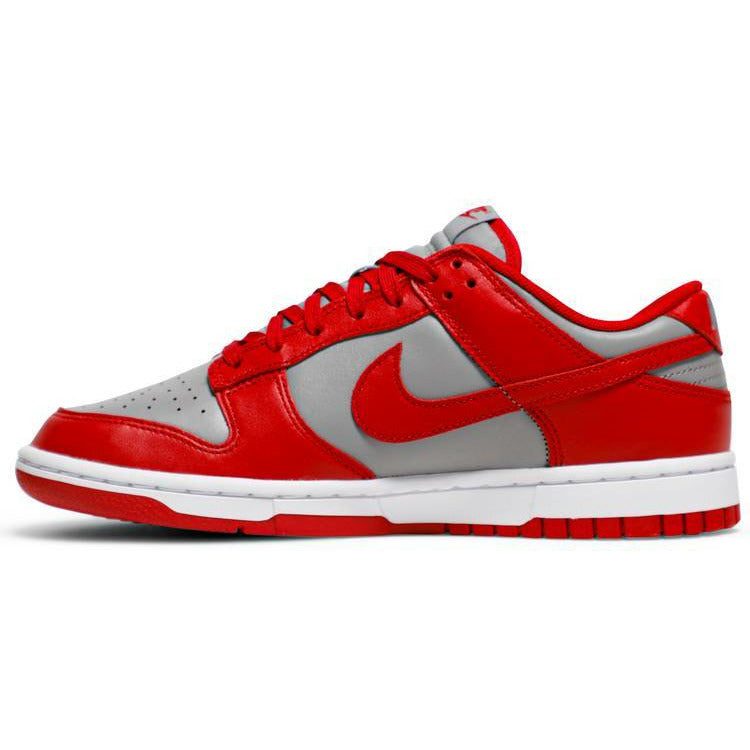 Dunk Low SP 'UNLV' 2021