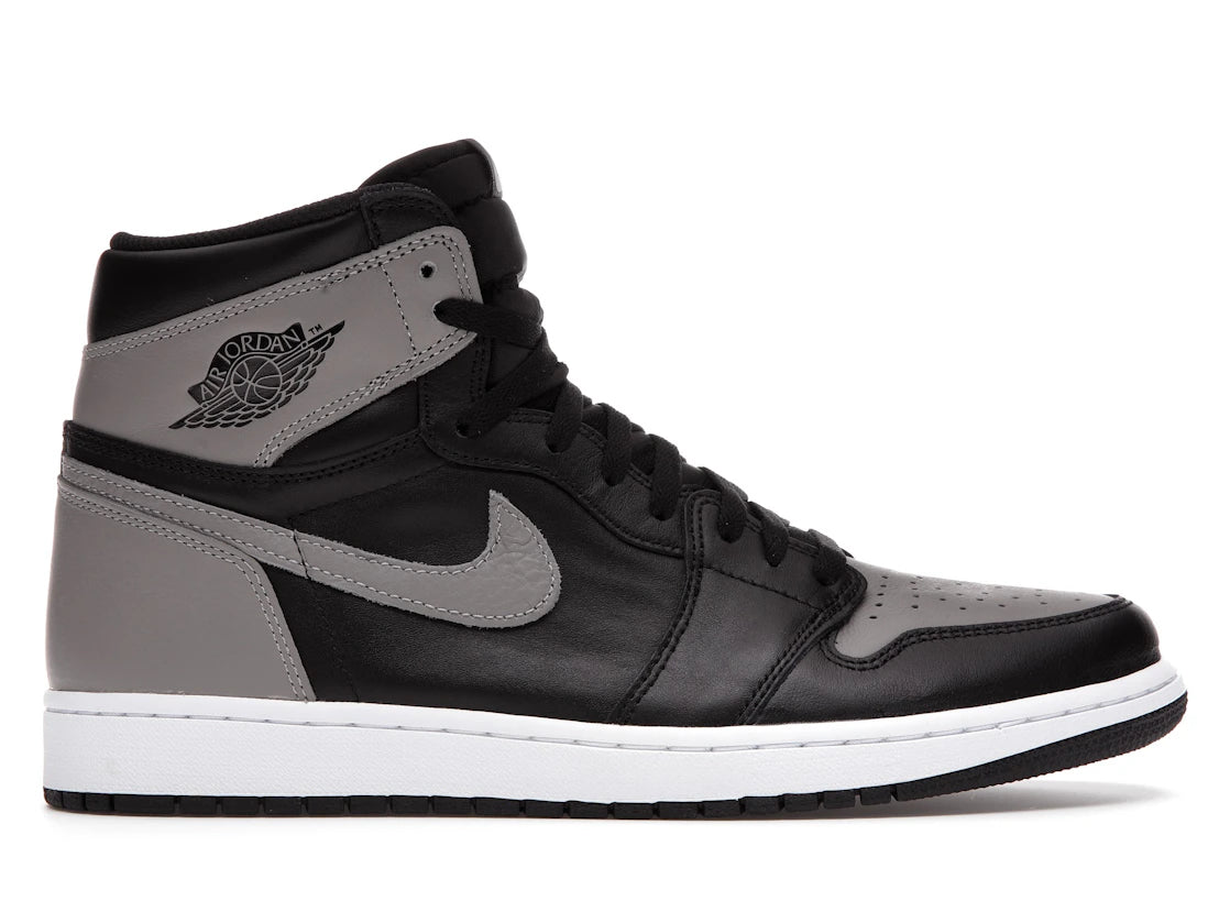 SP14308 Jordan 1 Retro High Shadow (2018)