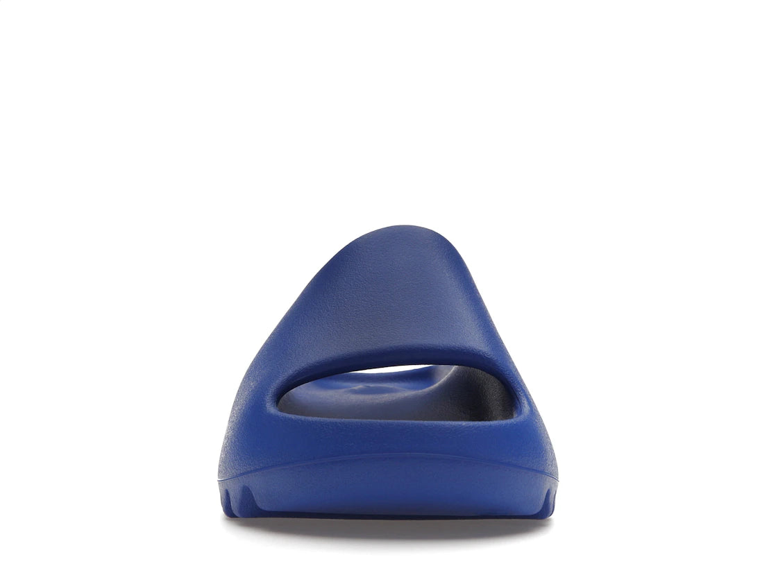 282736 adidas Yeezy Slide Azure