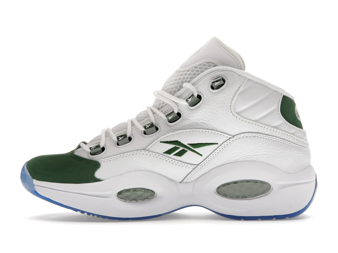 SP13933 Reebok Question Mid Michigan State (2023)