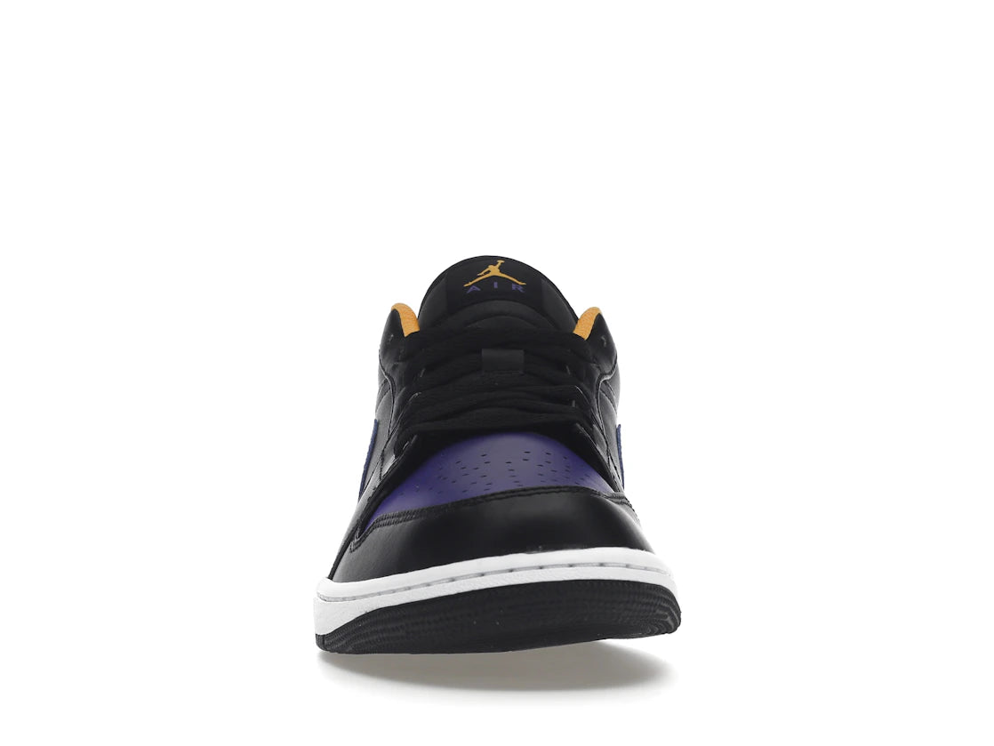 261634 Jordan 1 Low Dark Concord