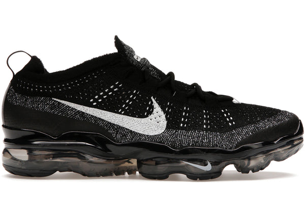 Nike Air VaporMax 2023 Flyknit Oreo