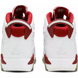 Air Jordan 6 Retro GS 'Alternate'