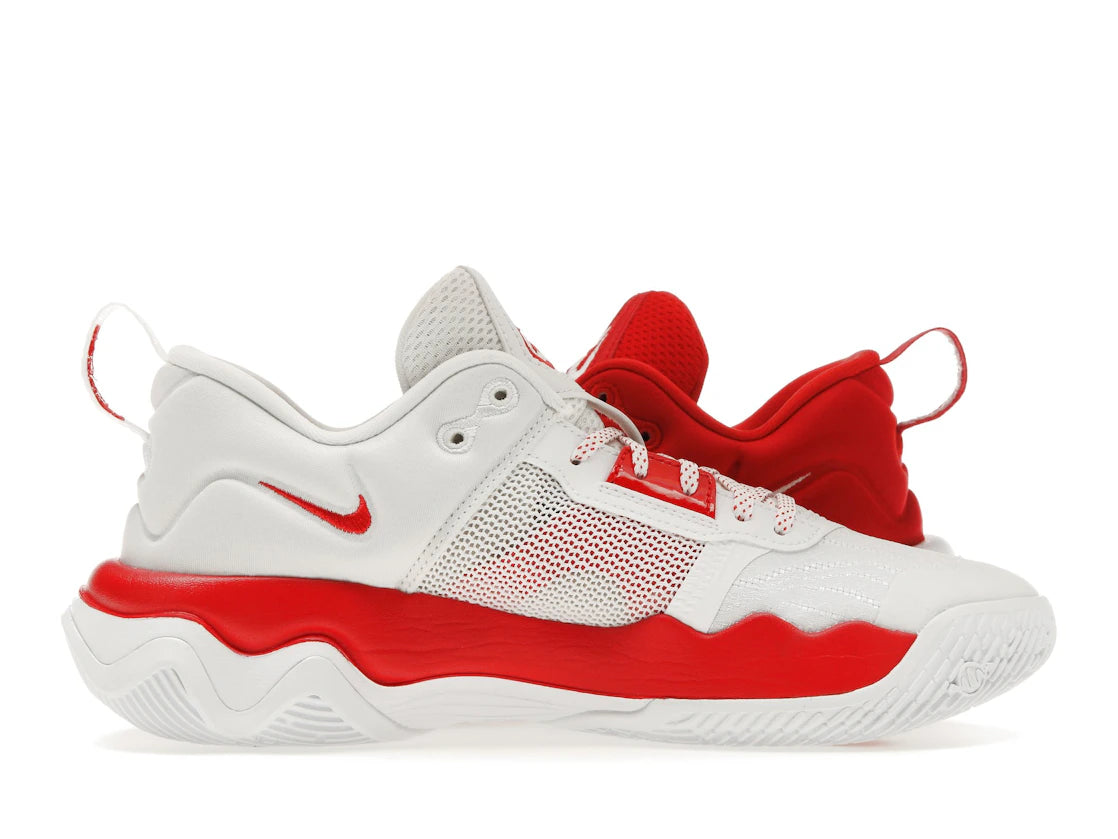 824810 Nike Giannis Immortality 3 All Star