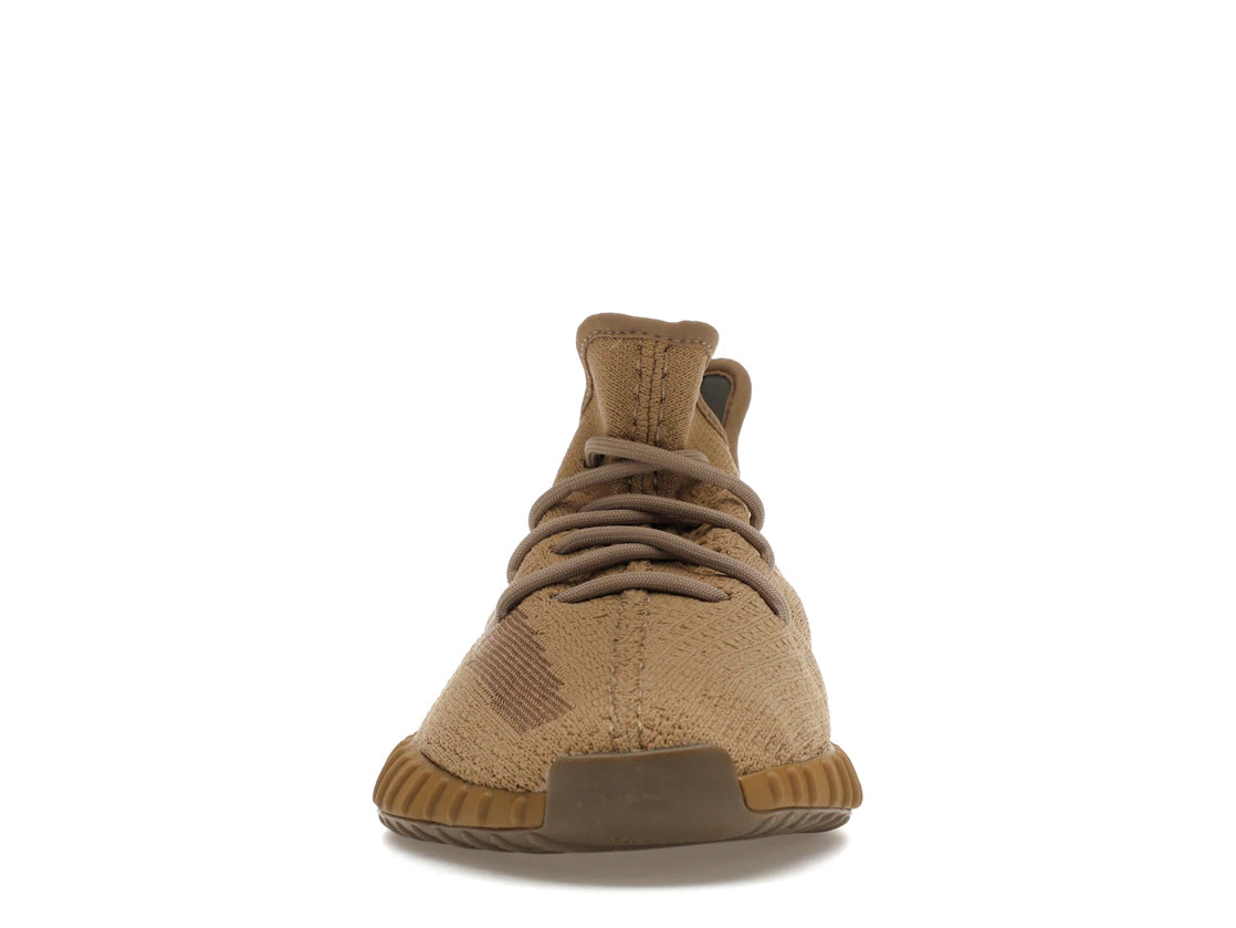 SP5742 adidas Yeezy Boost 350 V2 Earth