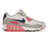 Nike Air Max 90 History of Air (Women's)