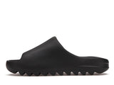 adidas Yeezy Slide Onyx (2022/2023)