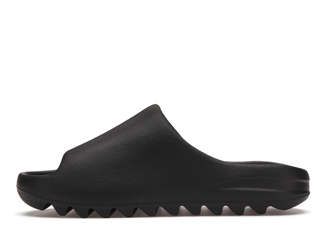 SP12281 adidas Yeezy Slide Onyx (2022/2023)