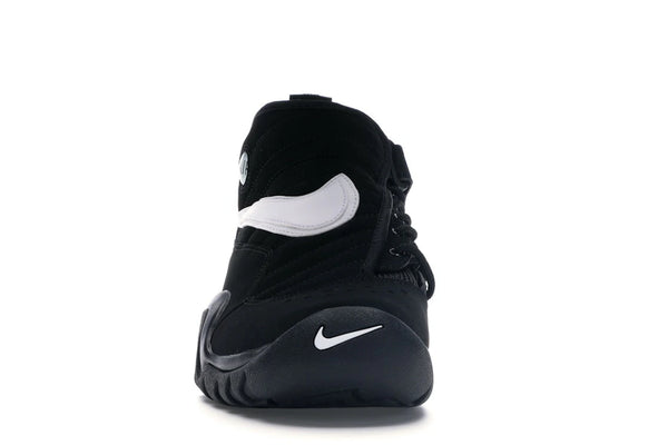Nike Shake N'Destrukt Black White