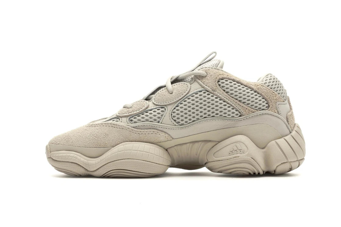 SP15185 adidas Yeezy 500 Blush