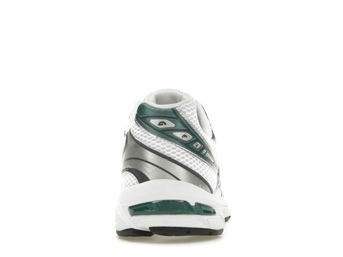 367721 ASICS Gel-1130 Dark Neptune