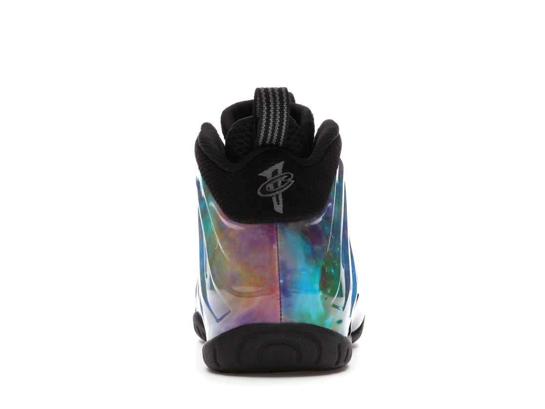 780681 Nike Air Foamposite One Big Bang (GS)