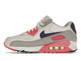 Nike Air Max 90 History of Air (Women's)