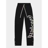 Godspeed OG Logo Sweatpants 'Black'