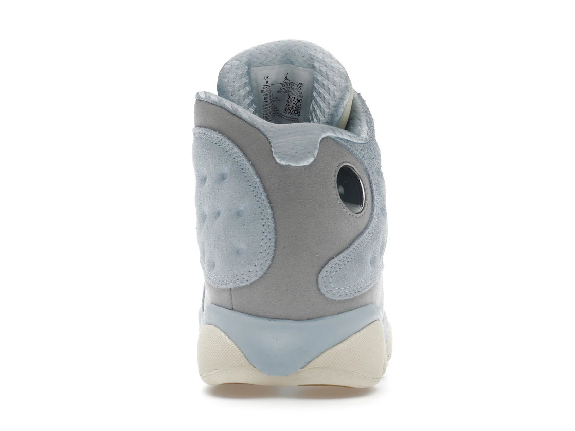 SP12018 Jordan 13 Retro SoleFly