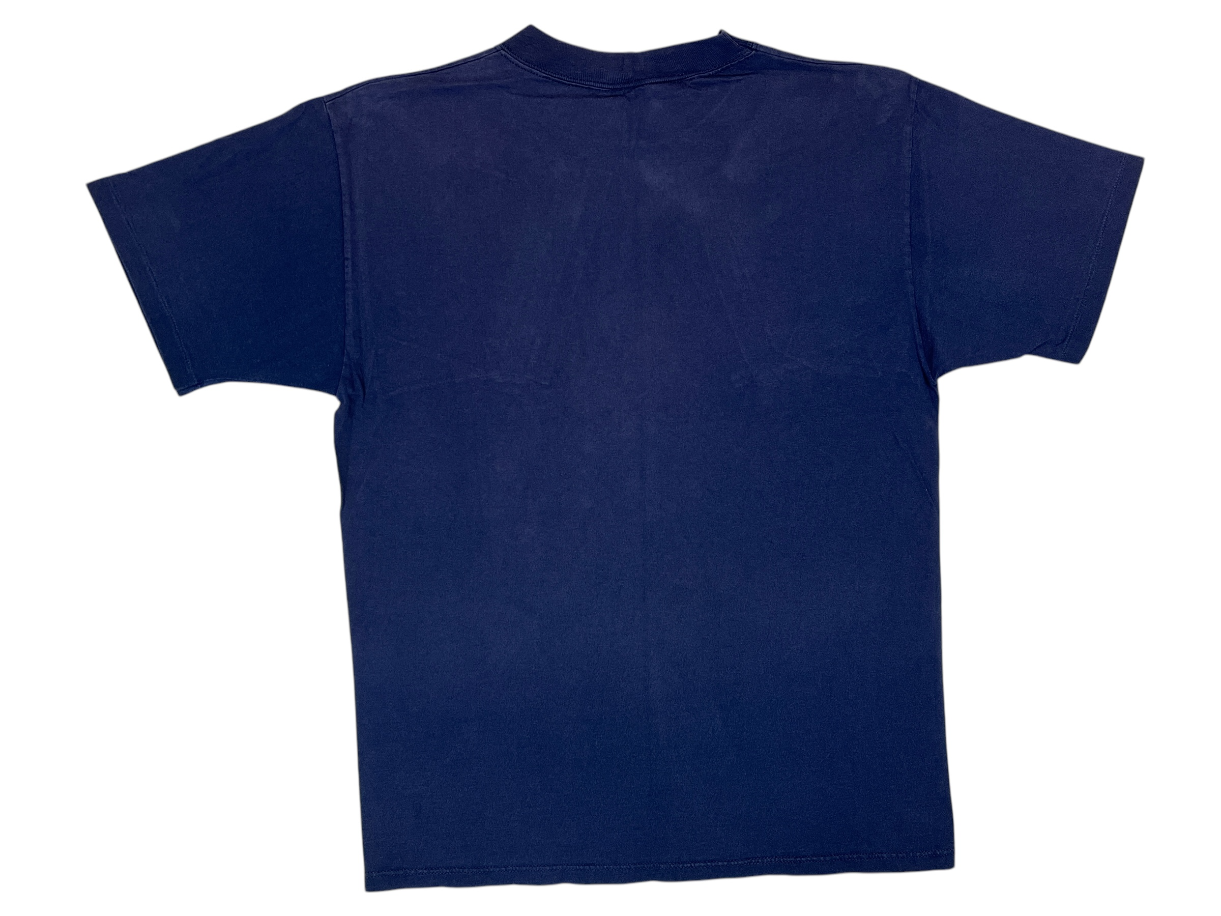 375188 (1992) New York Yankees Russell MLB T-Shirt