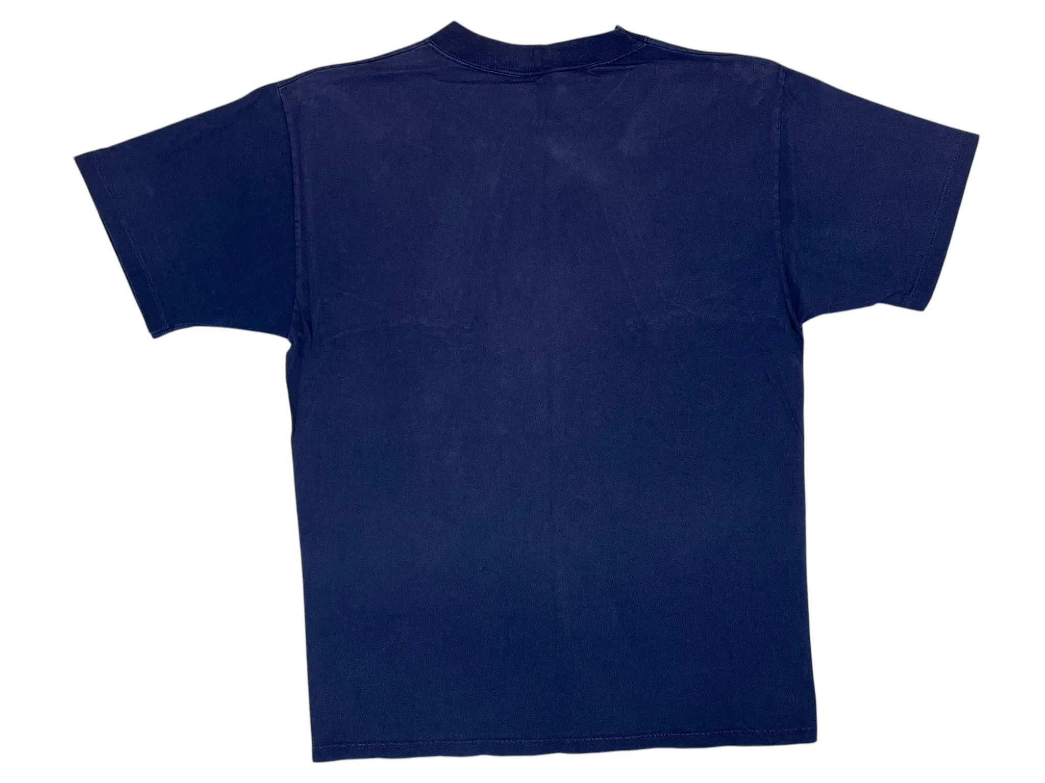 375188 (1992) New York Yankees Russell MLB T-Shirt