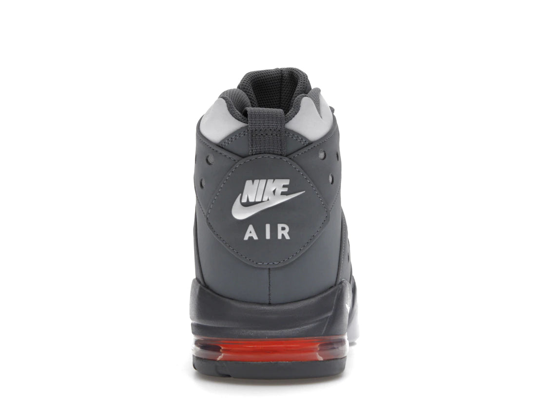 659244 Nike Air Max 2 CB '94 Cool Grey