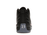 Jordan 12 Retro Utility