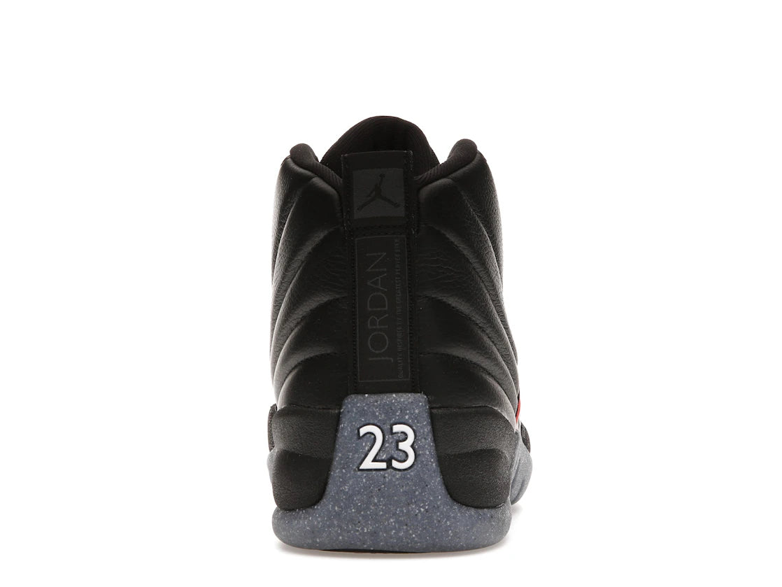 554930 Jordan 12 Retro Utility