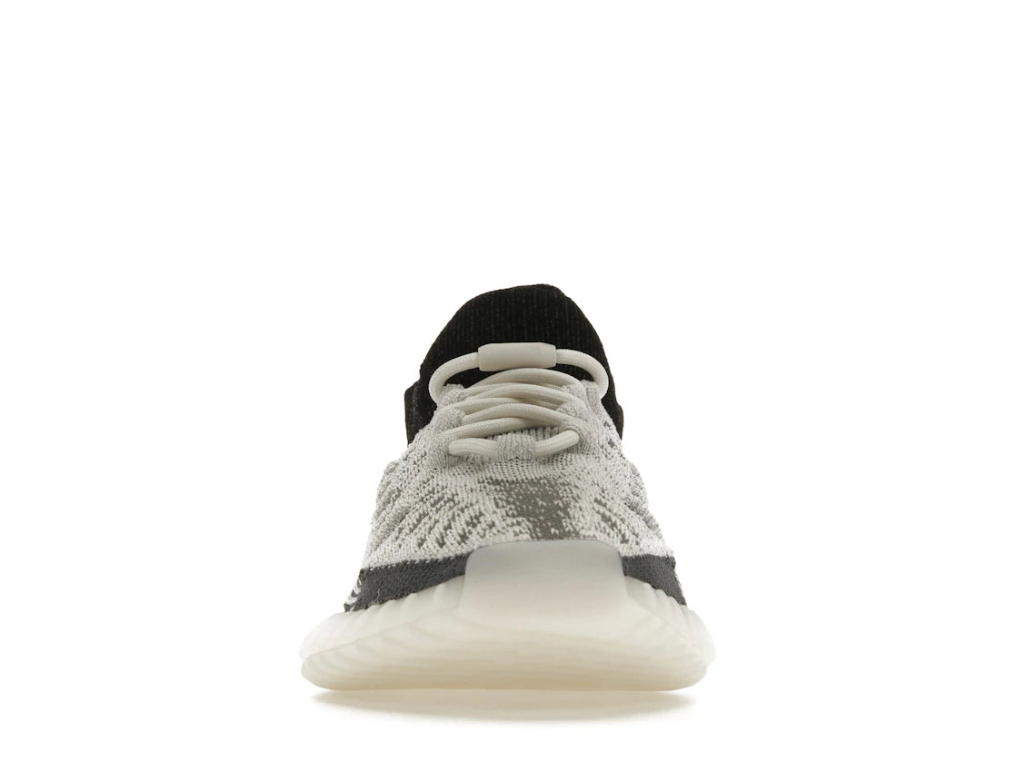 SP13883 adidas Yeezy 350 V2 CMPCT Slate Panda
