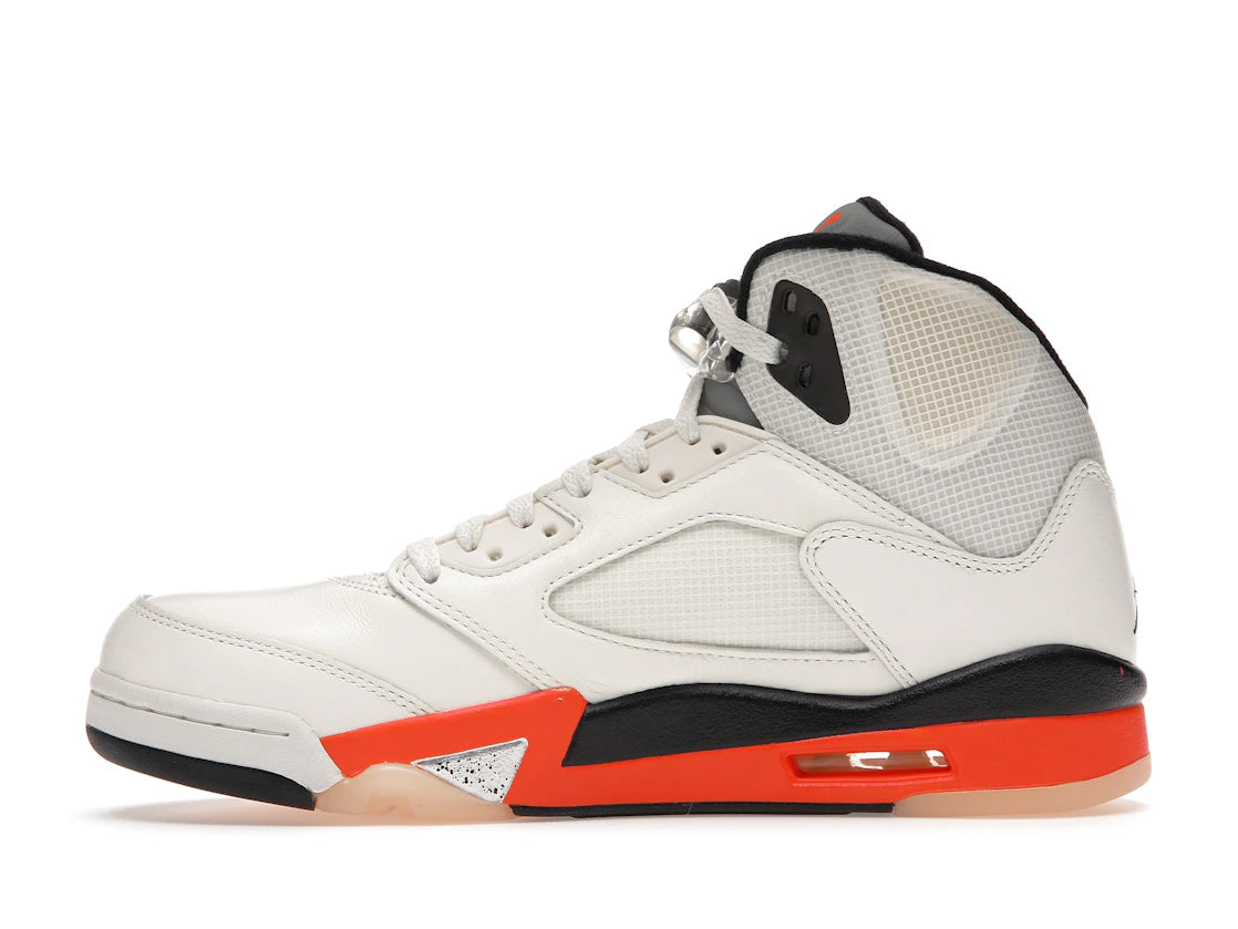 657440 Jordan 5 Retro Shattered Backboard