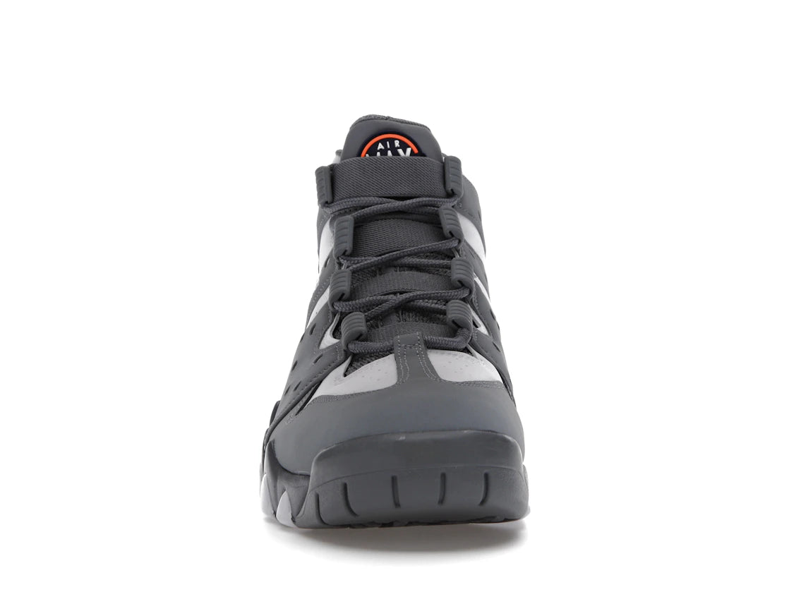 647446 Nike Air Max 2 CB '94 Cool Grey