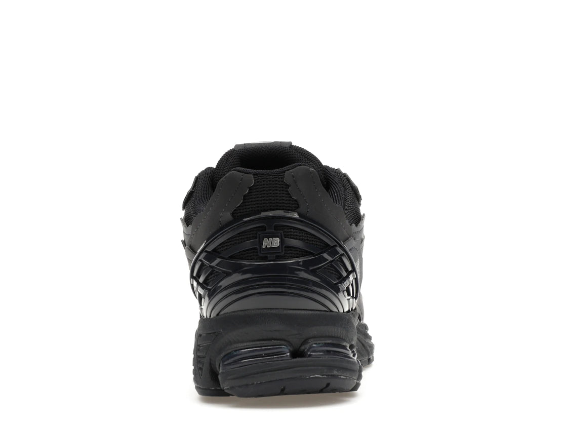 257081 New Balance 1906D Protection Pack Eclipse