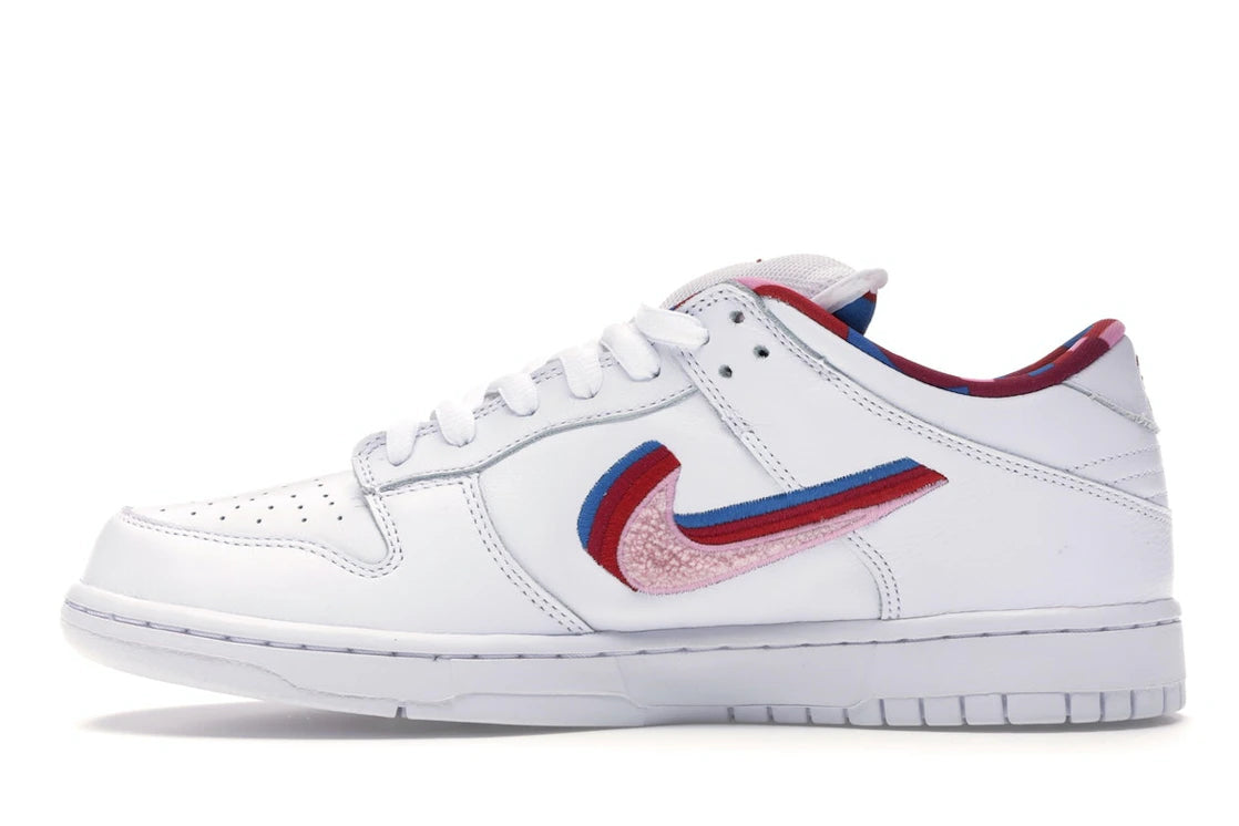 SP11111 Nike SB Dunk Low Parra
