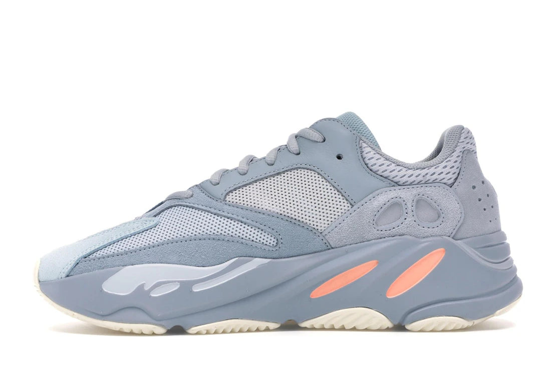 SP3902 adidas Yeezy Boost 700 Inertia