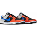 NBA x Dunk Low EMB '75th Anniversary - Knicks'