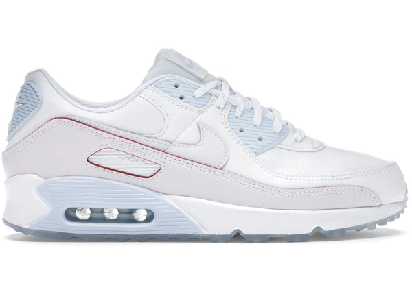 Nike Air Max 90 One of One