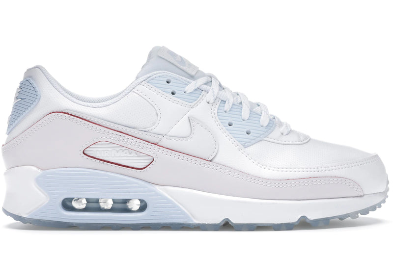 Nike Air Max 90 One of One