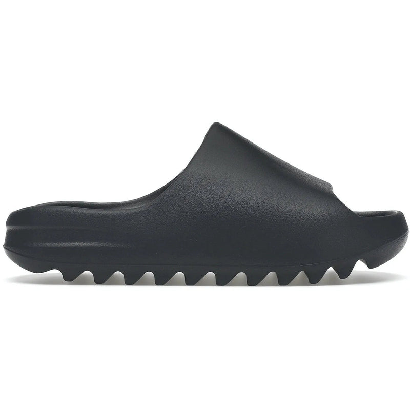 adidas Yeezy Slide Slate Grey