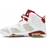 Air Jordan 6 Retro GS 'Alternate'