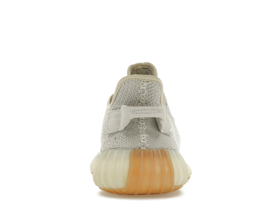 794474 Yeezy Boost 350 V2 'Sesame'