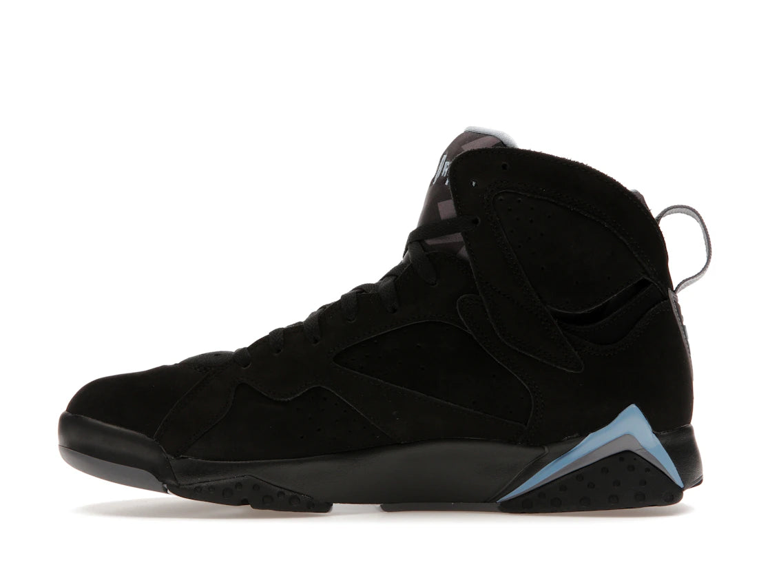 585460 Jordan 7 Retro Chambray (2023)